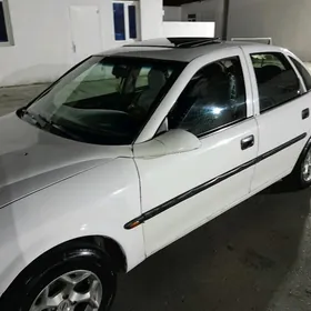 Opel Vectra 1996