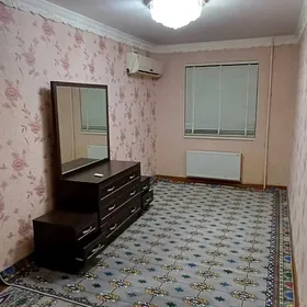 Eyesinden 11mkr 2kom