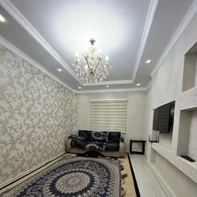 mir2/2 şayola golay 3komnat