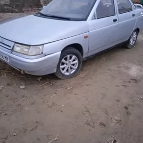 Lada 2110 2005