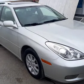 Lexus ES 300 2003