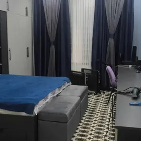 ГАУДАН В 3ХКОМ. GAUDAN W 3KOM