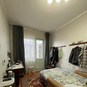 gagarin gowdanka 4komnat 3etaş