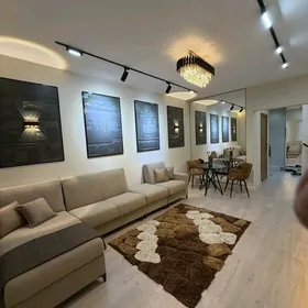 ПРОДАЕТСЯ ДАЧА В АННАУ