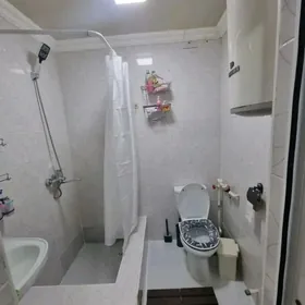 4мкр гостинка