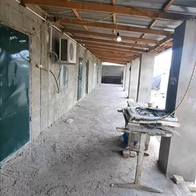 Анев 10 соток 4 ком времянка