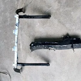 highlander oñki telewizory