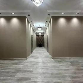 PLAN JAY 5 SOTOK 3 KOM 115