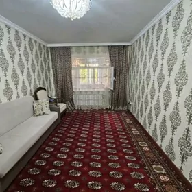 Arenda Mir 2, 1 etaz