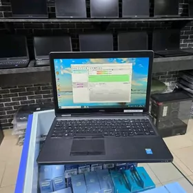 DELL I5 5GEN 8RAM 500GB