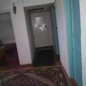 Туркменабад