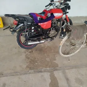 Fekon FK200-14G 2025