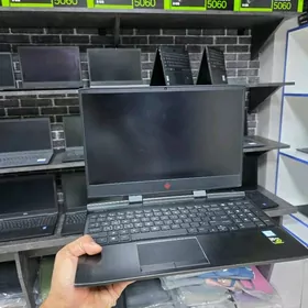 HP OMEN GTX1060 6GB GAMING