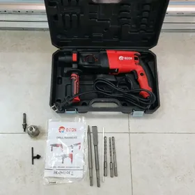 direl drel prferator EDON 28