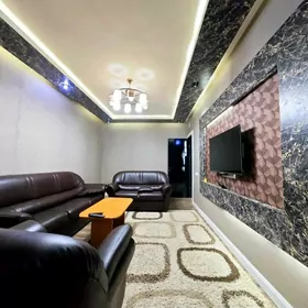 2комн. 1этаж