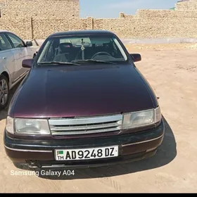 Opel Vectra 1991