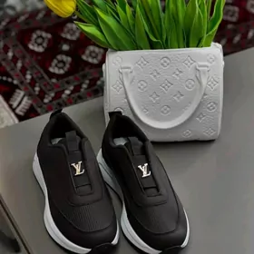 Esik одежда(krasowka, sypbyk)