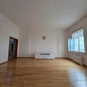 Sha Yol elitka 4 kom 11 etaj