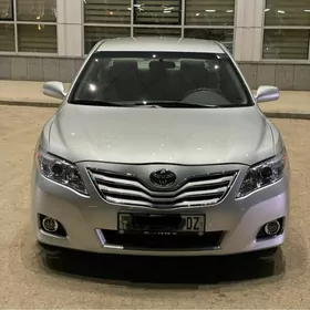 Toyota Camry 2006