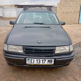 Opel Vectra 1991