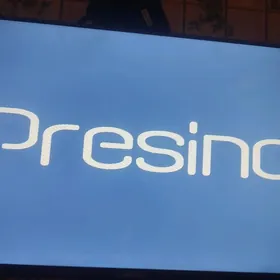 телевизор 32 диагональ