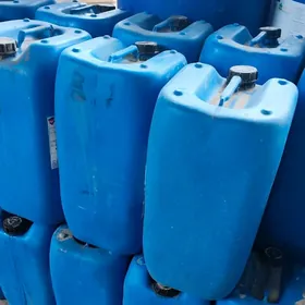 Konistirlar Bocka Bocga