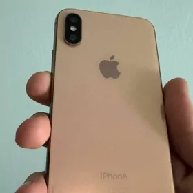 Iphone xs 64Gb 74%