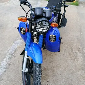 Fekon FK200-14G 2026