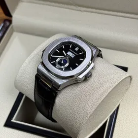 PATEK PHILIPPE SAGAT