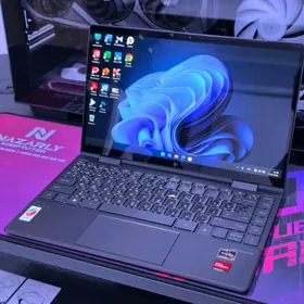 HP СЕНСОРНЫЙ ДЛЯ ГРАФИКИ!