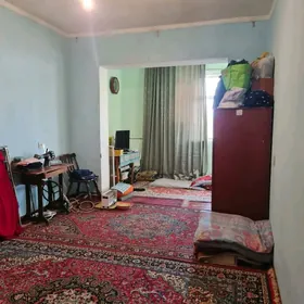 МАРЫЙСКАЯ, 5/5 ЭТ, 2 КОМНАТНАЯ