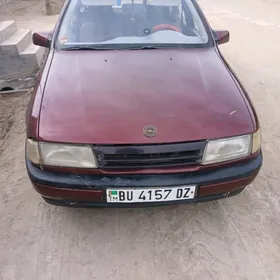 Opel Vectra 1991