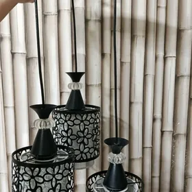 Lustra 200m люстра