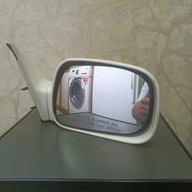 Duty kemri bakowoý (bakawoý)