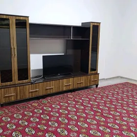 Arenda GURTLY ️️