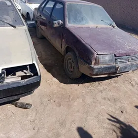 morda.99...9 zapjaslary