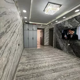 satlyk mir7/3 9etaj 3kom kw pr