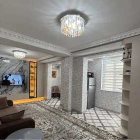 satlyk jay 30 mkr oz eyesinden