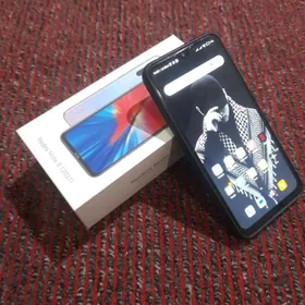 Redmi Note 8