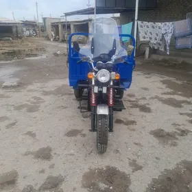 Fekon FK200-14G 2020