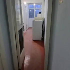 10 mkr    3/3    3 komnat