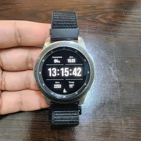 Galaxy watch 46mm