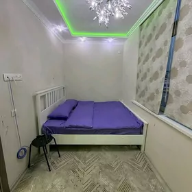 Гаудан в ул мир Gaudan Gowdan