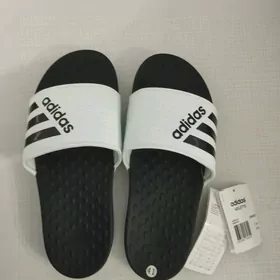 adidas patdyk