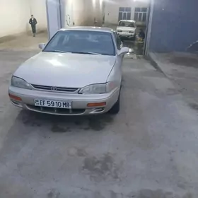 Toyota Camry 1995