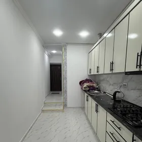 1 К 4 мкр 1 этаж  2 выход