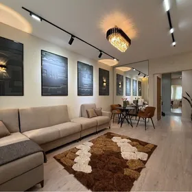 3 ком мир3 Юнус Эмре