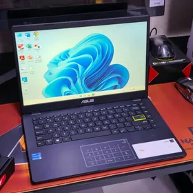 ASUS ДЛЯ ОФИСА И УЧЕБЫ!