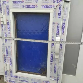 aýna akoşka portucka