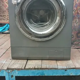 LG стиральная машина запчасти